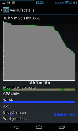 Screenshot_2013-08-21-19-39-47.png