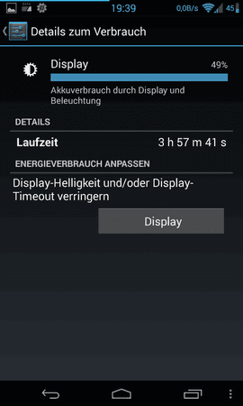 Screenshot_2013-08-21-19-39-37.png