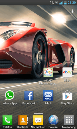 Screenshot_2013-08-18-21-29-17.png