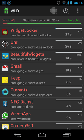 Screenshot_2013-08-21-06-16-54.png