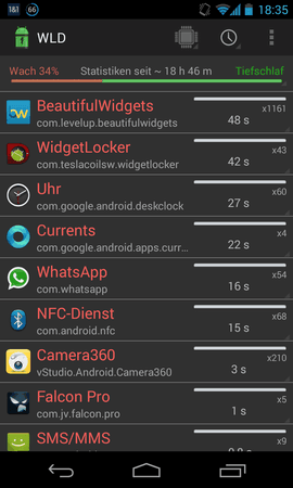Screenshot_2013-08-21-18-36-00.png