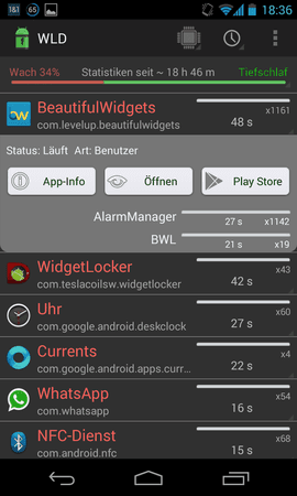 Screenshot_2013-08-21-18-36-41.png