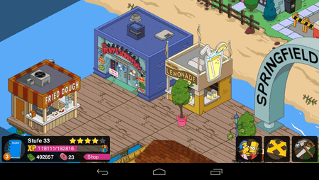 device-2013-08-21-203928.png