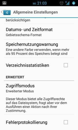 uploadfromtaptalk1377111935582.jpg