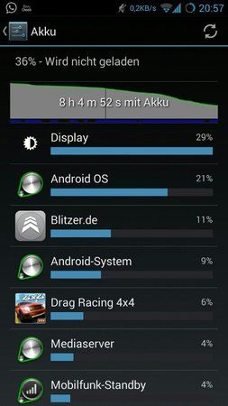 uploadfromtaptalk1377112009735.jpg