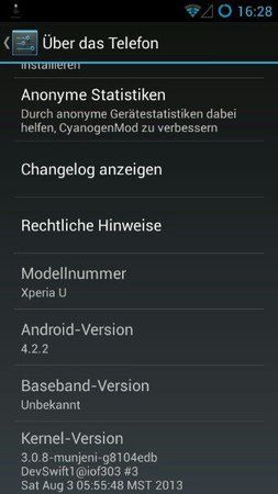 uploadfromtaptalk1377112571949.jpg