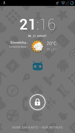 uploadfromtaptalk1377112590206.jpg