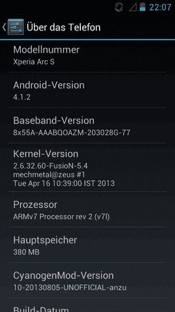 Screenshot_2013-08-21-22-07-04.png