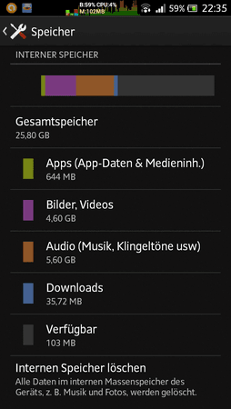 Screenshot_2013-08-21-22-35-37.png