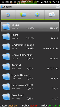 Screenshot_2013-08-21-22-01-26.png