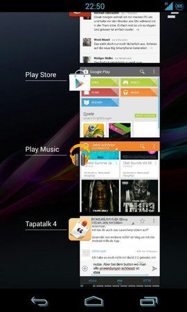uploadfromtaptalk1377118269703.jpg