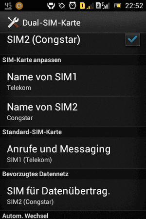 Screenshot_2013-08-21-22-53-05[1].png