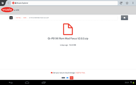 Screenshot_2013-08-21-23-21-48-1375540764.png