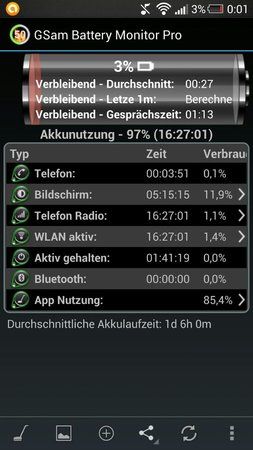 uploadfromtaptalk1377122530349.jpg