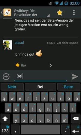 uploadfromtaptalk1377129698848.jpg