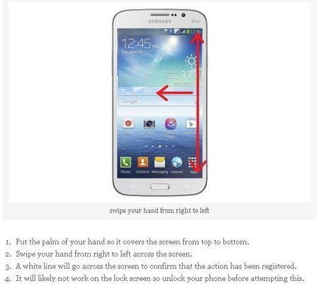 screenshot.jpg