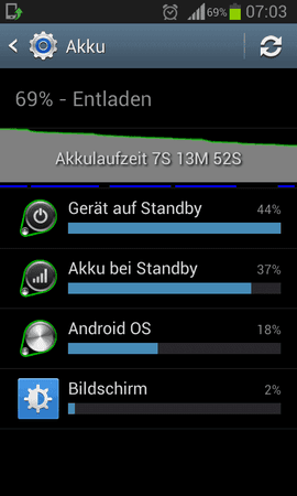 Screenshot_2013-08-22-07-03-04.png