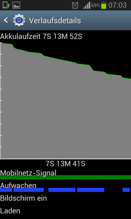 Screenshot_2013-08-22-07-03-09.png