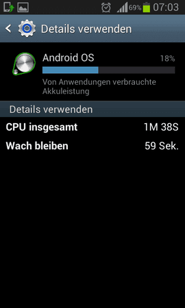 Screenshot_2013-08-22-07-03-32.png