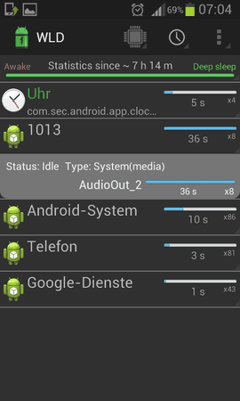 Screenshot_2013-08-22-07-04-03.png