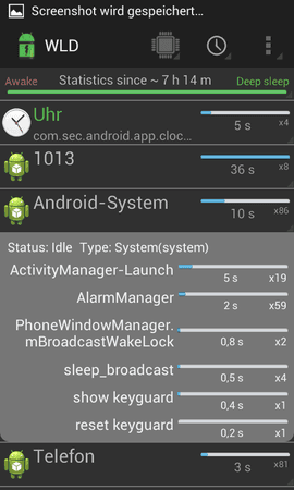 Screenshot_2013-08-22-07-04-07.png