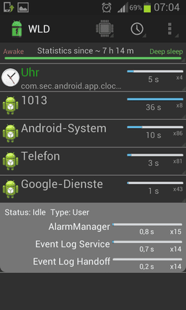 Screenshot_2013-08-22-07-04-17.png