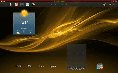 225500d1374587492-rom-4-2-2-official-slim-bean-p51xx-screenshot_2013-07-23-15-48-53.png
