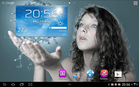 233938d1377100833-rom-4-1-2-p51xx-mod-fexus-tab2-233417d1376938861-rom-gt-5110-stock-firmware-4-.pn
