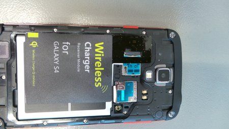 20130821_163104.jpg