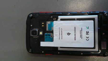20130821_163156.jpg