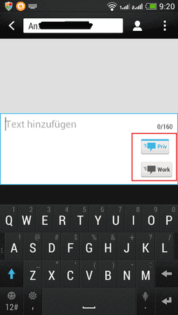 SMS_2_SIM.png