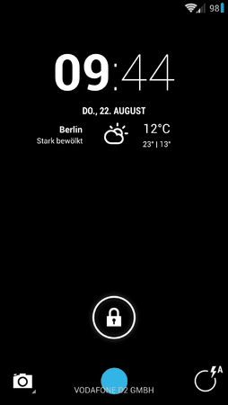 Screenshot_2013-08-22-09-44-08.png