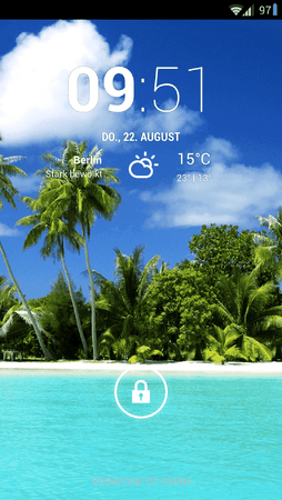 Screenshot_2013-08-22-09-51-50.png