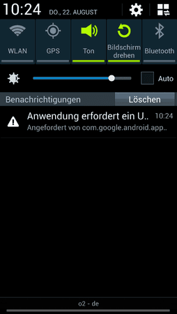 Screenshot_2013-08-22-10-24-11.png