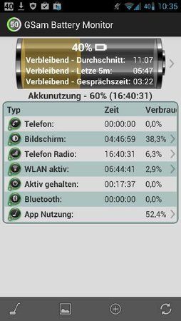 uploadfromtaptalk1377160576749.jpg
