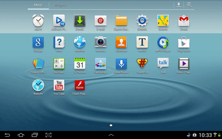 Screenshot_2013-08-22-10-33-44.png