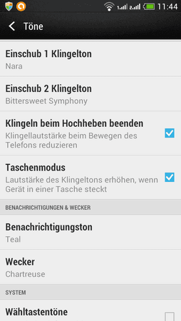 Screenshot_2013-08-22-11-44-15.png