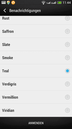Screenshot_2013-08-22-11-44-43.png