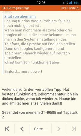 uploadfromtaptalk1377166079465.jpg