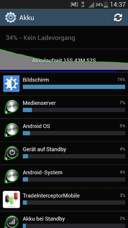 Screenshot_2013-08-11-14-37-06.png
