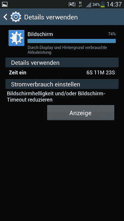 Screenshot_2013-08-11-14-37-22.png