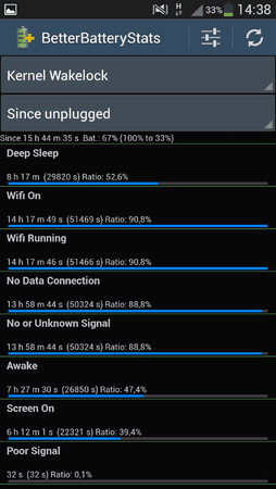 Screenshot_2013-08-11-14-38-30.png