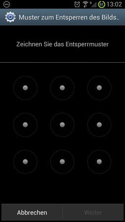 uploadfromtaptalk1377169972019.jpg