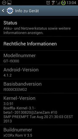 uploadfromtaptalk1377169999522.jpg