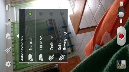 uploadfromtaptalk1377170018974.jpg