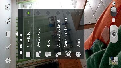 uploadfromtaptalk1377170033546.jpg