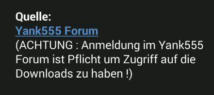 uploadfromtaptalk1377170049440.jpg