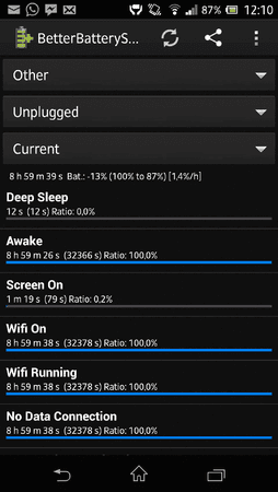 Screenshot_2013-08-22-12-10-57.png