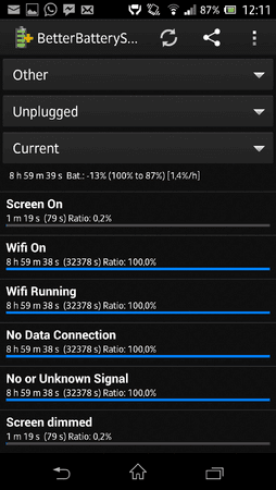 Screenshot_2013-08-22-12-11-01.png