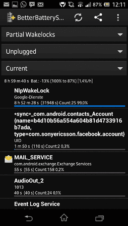 Screenshot_2013-08-22-12-11-13.png
